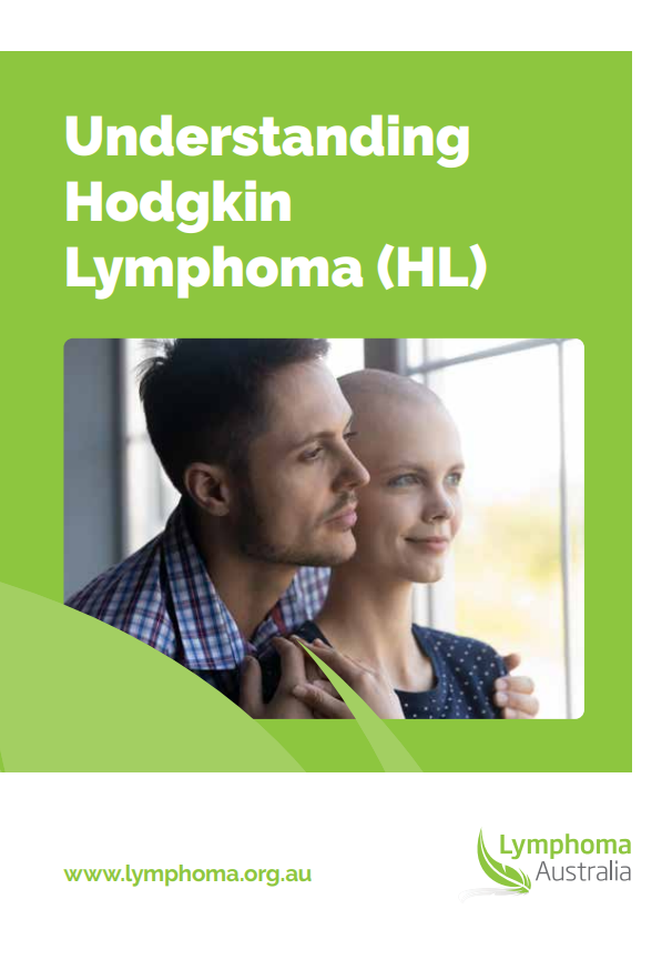 HL